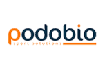 Podobio Sport Solutions | Podología avanzada y dolor del pie