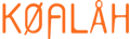 KØALÅH Web Studio